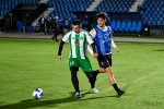 09.10.2025 Pronostic Sportiv - Gemini Solutions poza 177771928700000_DSC_1745.jpg
